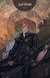 Дюна. Дім Атрідів. Книга 3 - Браян Герберт, Кевін Андерсон (9786178280031) - зображення 8