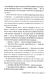Щаслива катастрофа. Книга 2 - Медді Довсон (9786178280963) - зображення 8