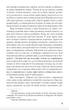 Марко Проклятий - Олекса Стороженко (9786175518250) - изображение 3