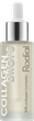 Serum do twarzy Rodial Collagen Drops 31 ml (5060027067252) - obraz 1