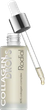 Serum do twarzy Rodial Collagen Drops 31 ml (5060027067252) - obraz 2