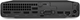 Комп'ютер HP Pro Mini 260 G9 (A55C1ET) - зображення 4
