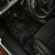 Dywaniki samochodowe Frogum ProLine 3D Volkswagen Tiguan III 2024 4 szt (5902643431560) - obraz 4