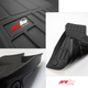 Dywaniki samochodowe Frogum ProLine 3D Volkswagen Tiguan III 2024 4 szt (5902643431560) - obraz 5