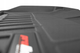Dywaniki samochodowe Frogum ProLine 3D Volkswagen Tiguan Allspace 2017-2024 4 szt (5902643430525) - obraz 3