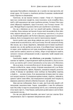 Думай і багатій - Наполеон Гілл (9786177388967) - зображення 9