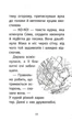 Історії порятунку. Мурчак-суперзірка. Книга 7 - Люсі Деніелс (9786177877393) - изображение 6