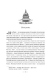 Нью-Йорк - Едвард Резерфорд (9786178373610) - зображення 6