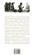 Король Лір - Вільям Шекспір, Владислав Єрко (9786175852156) - зображення 2