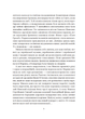 Я іду шукати - Нікуліна А., Бакулін О. (9789669826947) - изображение 4