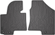 Dywaniki samochodowe Frogum Nomad Kia Sportage III 2010-2015 2 szt (5902643432284) - obraz 1