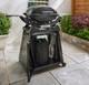 Портативна підставка Weber PREMIUM (3400857) - зображення 3