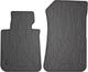 Dywaniki samochodowe Frogum Nomad BMW Seria 1 E81 / E87 2 szt (5902643418424) - obraz 1