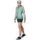 Шорти Dynafit Sky Short Tights W S Чорний (1054-016.002.2817) - зображення 3
