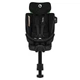 Автокрісло Lionelo HARMONY I-SIZE BLACK CARBON BAMBOO - зображення 4
