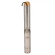 Скважинный насос Vitals Aqua 3.5DC 1542-0.65r 0,65 кВт (47620) - изображение 1