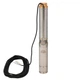 Скважинный насос Vitals Aqua 3.5DC 1542-0.65r 0,65 кВт (47620) - изображение 2