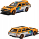Zestaw pojazdów Hot Wheels Premium GMH39 HRT53 (6947731045365) - obraz 6