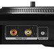 Проигрыватель винила Pioneer PLX-1000 - изображение 8