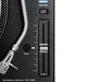 Проигрыватель винила Pioneer PLX-1000 - изображение 9