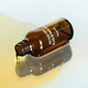 Olejek do twarzy Susanne Kaufmann 30 ml (9120037355377) - obraz 5