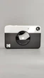 Камера моментальной печати Kodak Printomatic / 5Мп / 75 х 50мм / Черно-белая Б/В - изображение 7