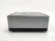 Мини ПК MINIS FORUM U820 / Intel Core i5-8279U / RAM 16GB / SSD 512GB / Intel Iris Plus Graphics 655 / HDMI / DisplayPort / 2 x LAN / Wi-Fi 5 / Bluetooth 5.1 / Windows 11 / Silver Б/В - изображение 11