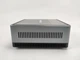 Мини ПК MINIS FORUM U820 / Intel Core i5-8279U / RAM 16GB / SSD 512GB / Intel Iris Plus Graphics 655 / HDMI / DisplayPort / 2 x LAN / Wi-Fi 5 / Bluetooth 5.1 / Windows 11 / Silver Б/В - изображение 12