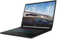 Ноутбук 15.6" MSI Stealth 15M (B12UE-038) Gaming Intel Core i7-1280P RAM 16GB SSD 512GB GeForce RTX 3060 Win11 Алюмінієвий корпус (UKR) Б/В - зображення 4
