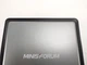 Мини ПК MINIS FORUM U820 / Intel Core i5-8279U / RAM 16GB / SSD 512GB / Intel Iris Plus Graphics 655 / HDMI / DisplayPort / 2 x LAN / Wi-Fi 5 / Bluetooth 5.1 / Windows 11 / Silver Б/В - изображение 14