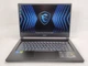 Ноутбук 15.6" MSI Stealth 15M (B12UE-038) Gaming Intel Core i7-1280P RAM 16GB SSD 512GB GeForce RTX 3060 Win11 Алюмінієвий корпус (UKR) Б/В - зображення 8