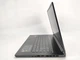 Ноутбук 15.6" MSI Stealth 15M (B12UE-038) Gaming Intel Core i7-1280P RAM 16GB SSD 512GB GeForce RTX 3060 Win11 Алюмінієвий корпус (UKR) Б/В - зображення 12