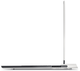Ноутбук 14" Alienware x14 R1 Gaming Intel Core i7-12700H RAM 16GB SSD 512GB GeForce RTX 3060 Win11 Магнієвий сплав корпусу (UKR) - зображення 9