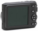 Фотоаппарат Kodak PixPro FZ45 16Мп / CMOS / Full HD / 4Х зум / Черный Б/В - изображение 6