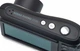 Фотоаппарат Kodak PixPro FZ45 16Мп / CMOS / Full HD / 4Х зум / Черный Б/В - изображение 10