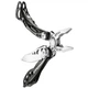 Мультиинструмент Leatherman Skeletool CX - изображение 4