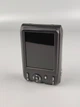 Фотоаппарат Kodak PixPro FZ45 16Мп / CMOS / Full HD / 4Х зум / Черный Б/В - изображение 13