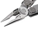 Мультитул Leatherman Wave Plus Silver нейлоновый чехол Molle - изображение 9