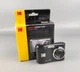 Фотоаппарат Kodak PixPro FZ45 16Мп / CMOS / Full HD / 4Х зум / Черный Б/В - изображение 16