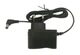 Адаптер 8.5V для ACS, Зарядка для батареи - изображение 3