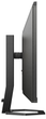 Монітор 27" Philips 27E1N5600HE QHD IPS 75 Гц Б/В - зображення 6