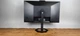 Монітор 27" Philips 27E1N5600HE QHD IPS 75 Гц Б/В - зображення 10