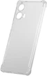Чехол для смартфона Motorola Moto Edge 50 Fusion ColorWay TPU AntiShock Transparent (CW-CTASME50F) - изображение 2