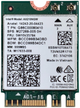Мережева карта Intel Wi-Fi 6E AX210 M.2 2230 (AX210.NGWG.NV) - зображення 2