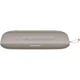 Портативна колонка Bose SoundLink Flex II Sandstone (887612-0300) - зображення 2