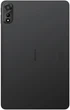 Планшет Blackview Mega 2 12/256GB Wi-Fi Celestial Grey - зображення 5