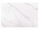Стол обеденный раскладной SENTO 120(180)*80 белый / черный SENTOBC120 Signal - изображение 6