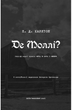 Де Моллі? - Х. Д. Карлтон (9786175483695) - зображення 3