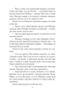 Камінний хрест - Василь Стефаник (9789660395657) - зображення 4