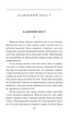 Камінний хрест - Василь Стефаник (9789660395657) - зображення 6